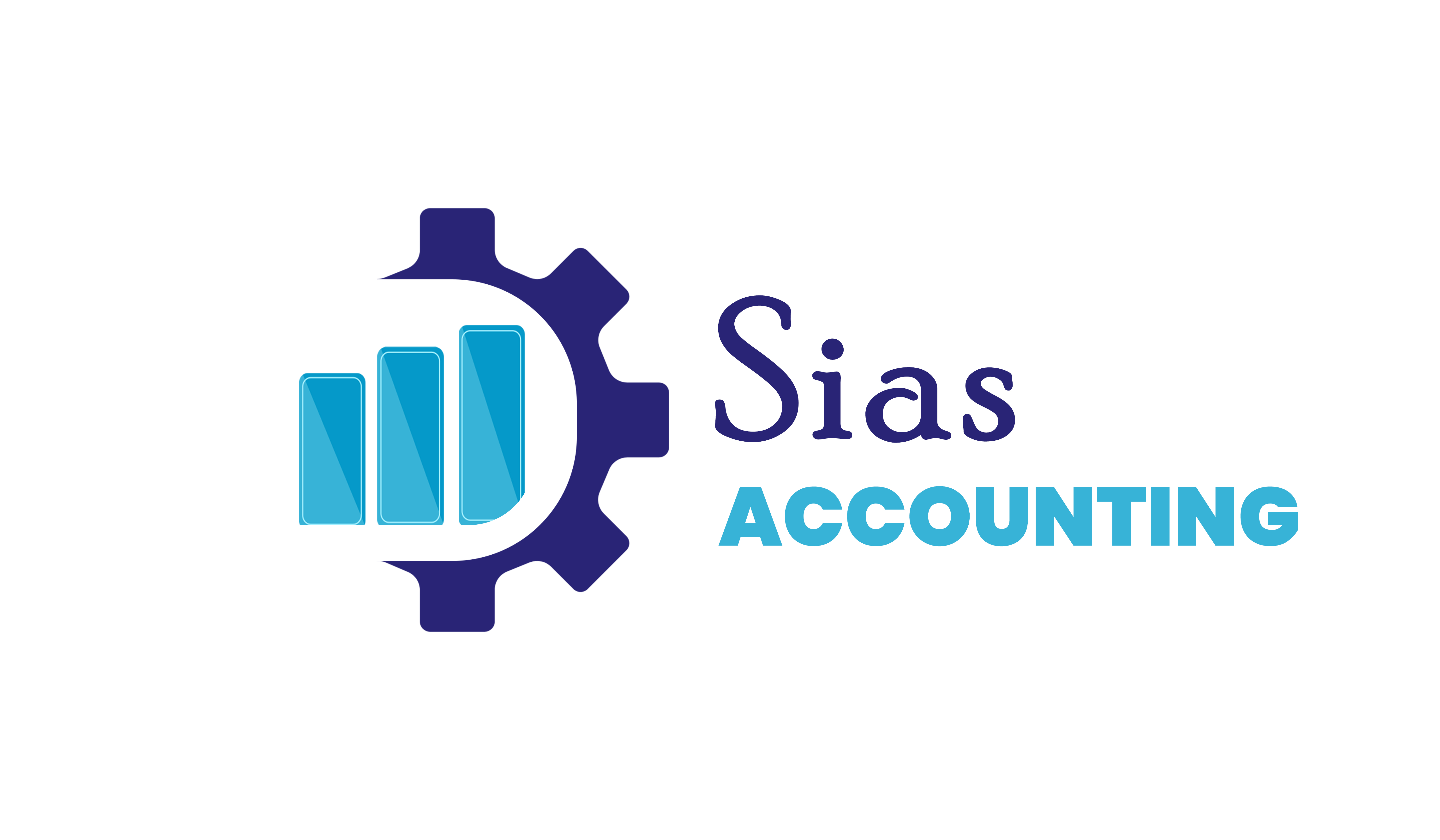 SIAS Accounting