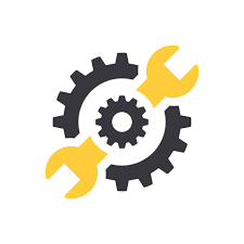 Customized Services illustration